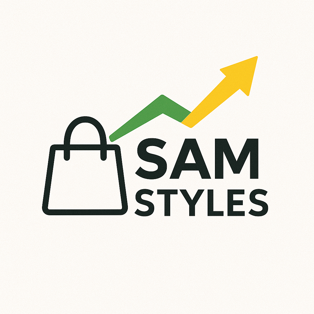 SAM Styles