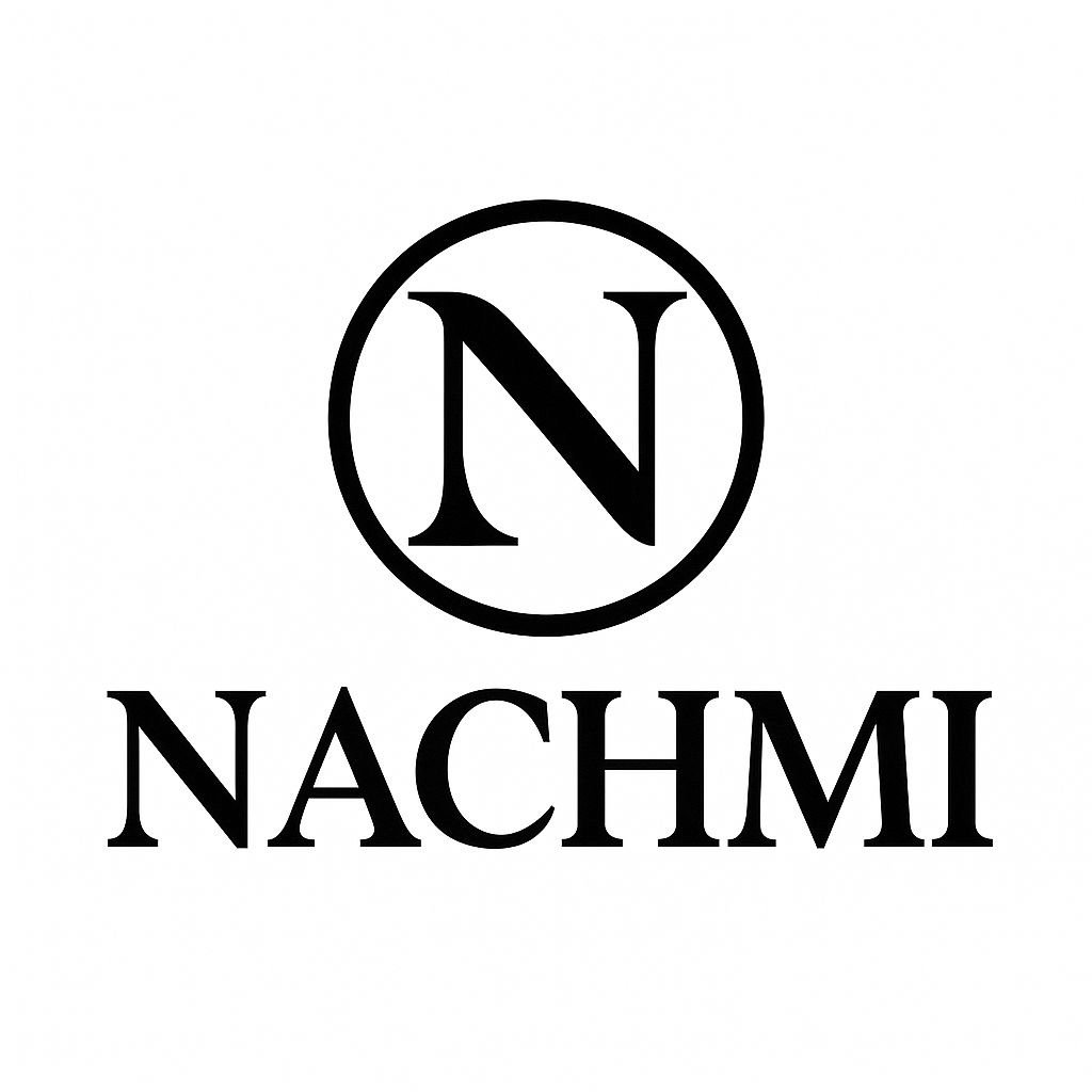 Nachmi