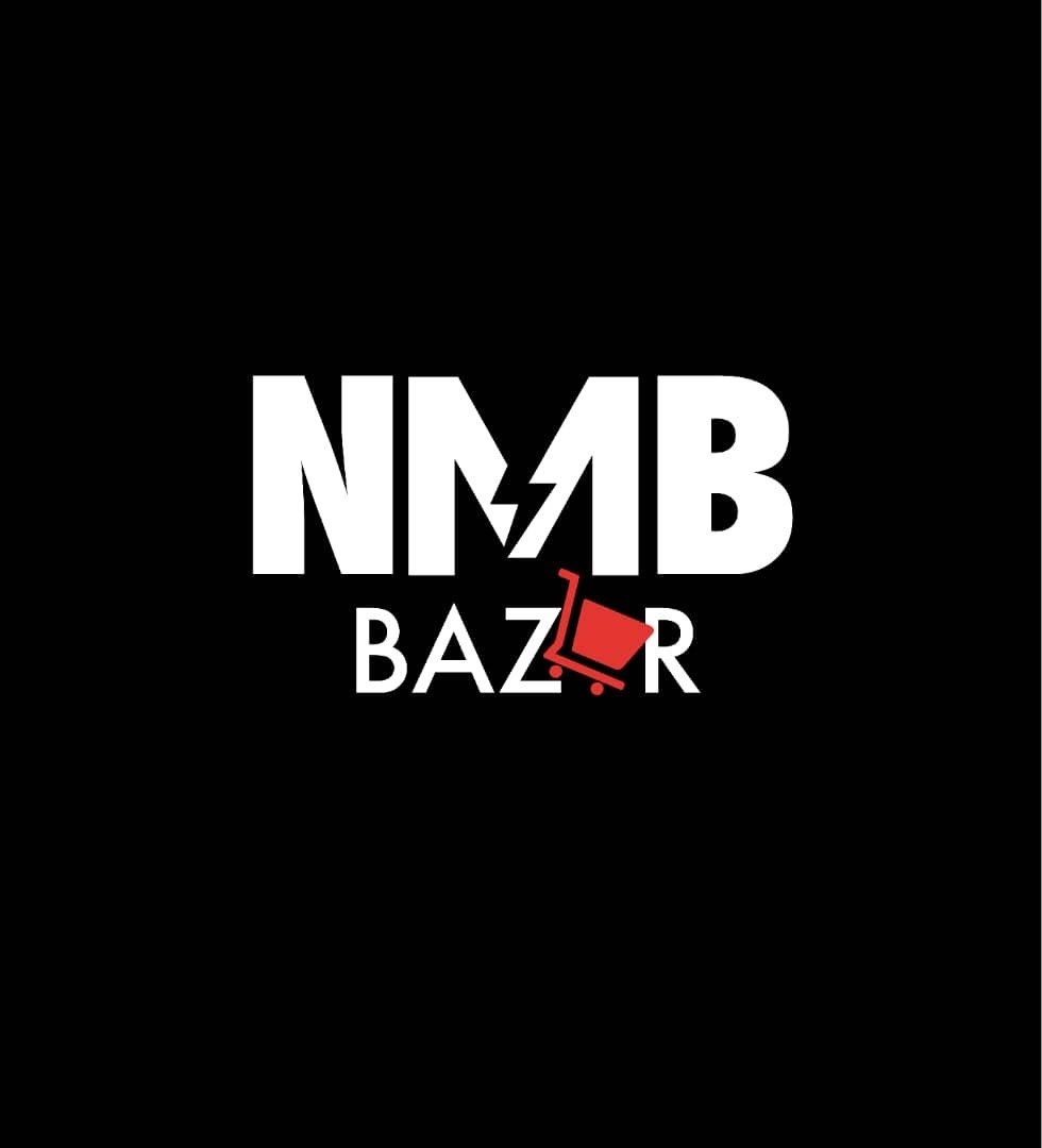 NMB Bazar