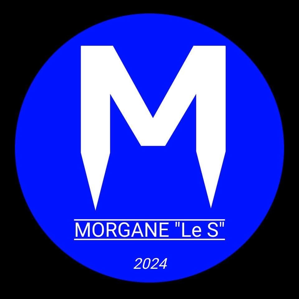 MORGANE Le S