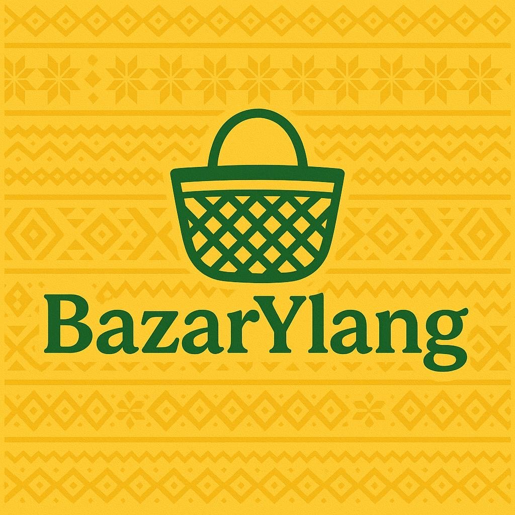 BazarYlang