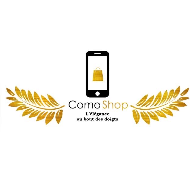 Como Shop