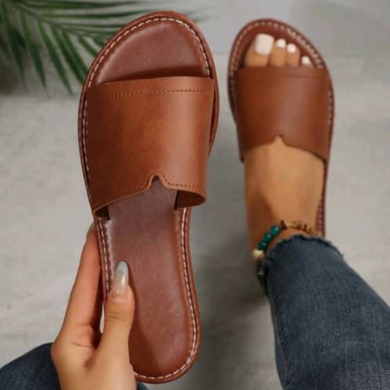 Chaussure pour femme