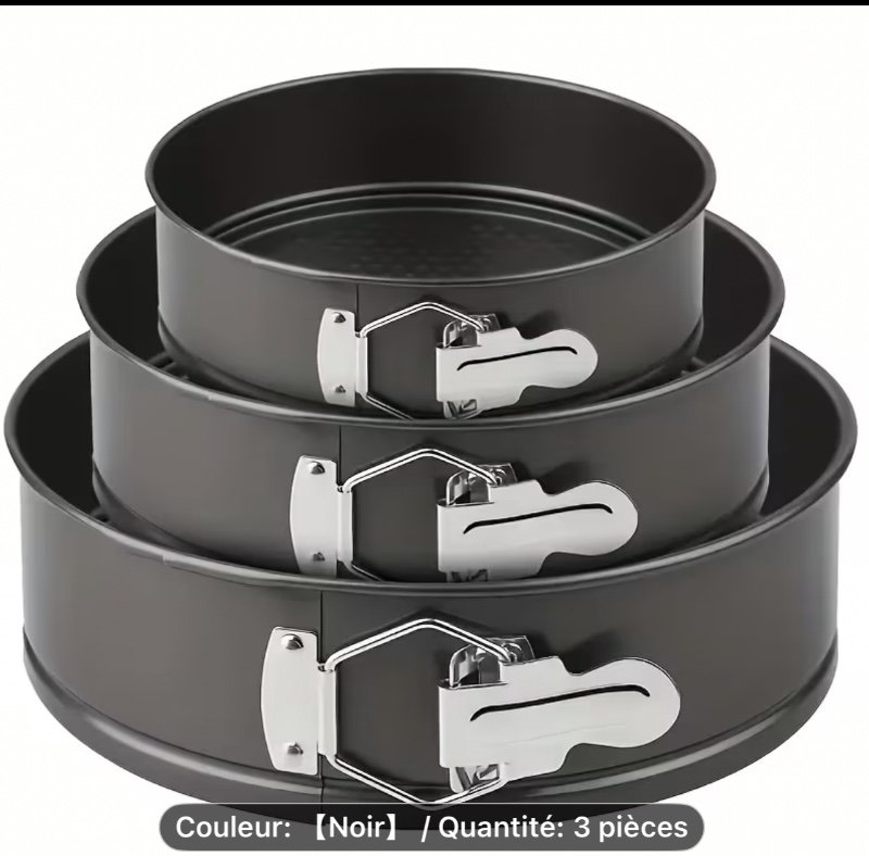 Maison & Décoration