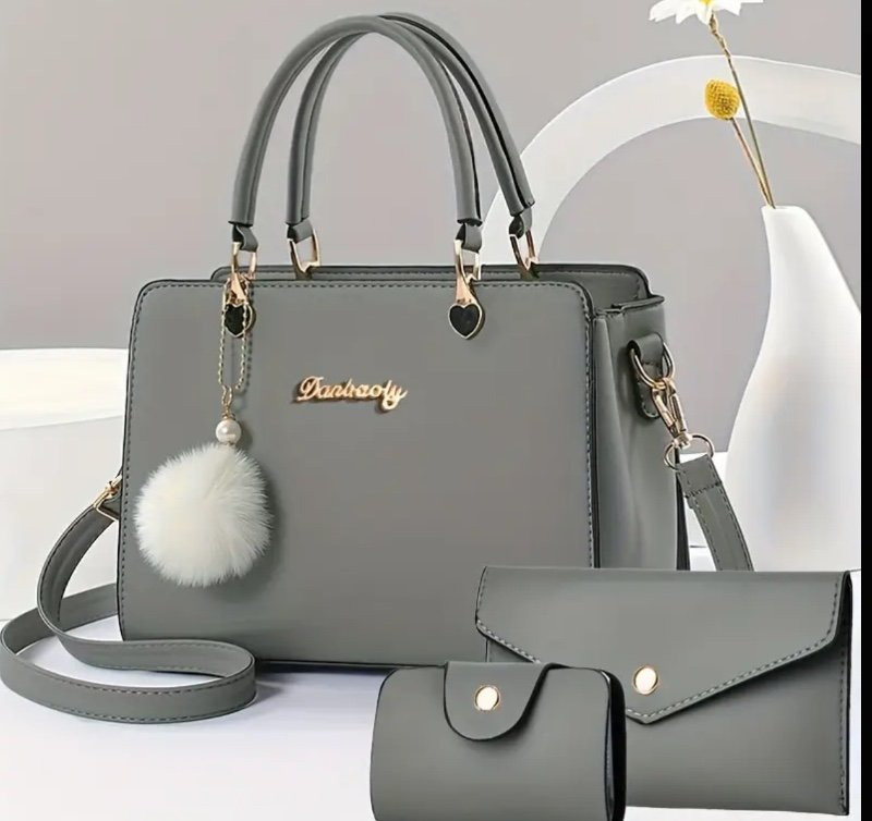 Un sac à main de créateur élégant et unique pour femmes