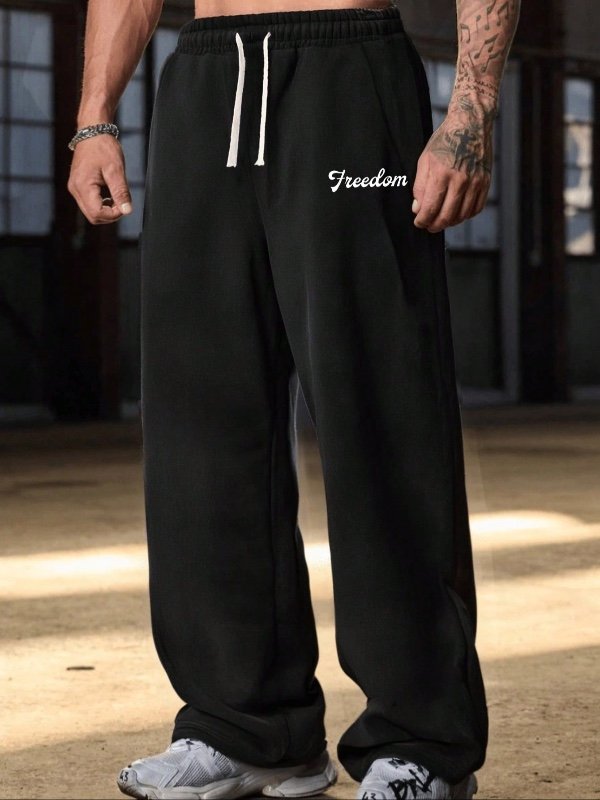 Pantalon Homme Xxxl