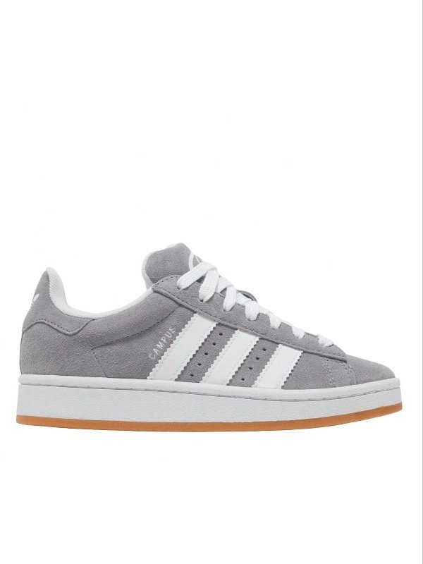 Adidas Originals Campus Junior Trainers