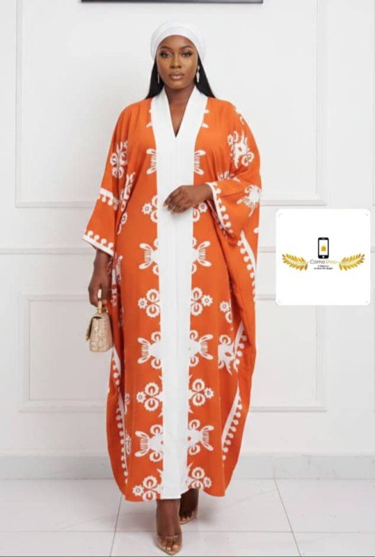 Belle Robe Élégantes