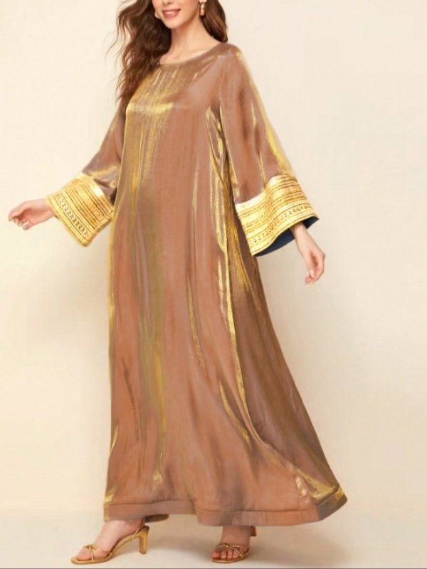 Kaftan