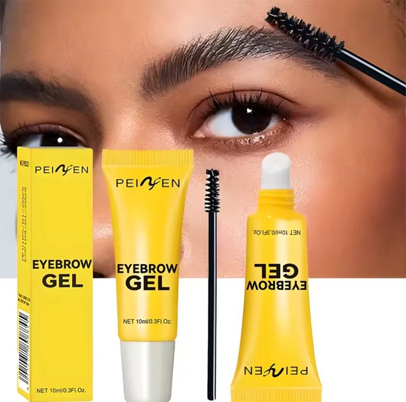 PEIYEN Eyebrow Gel
