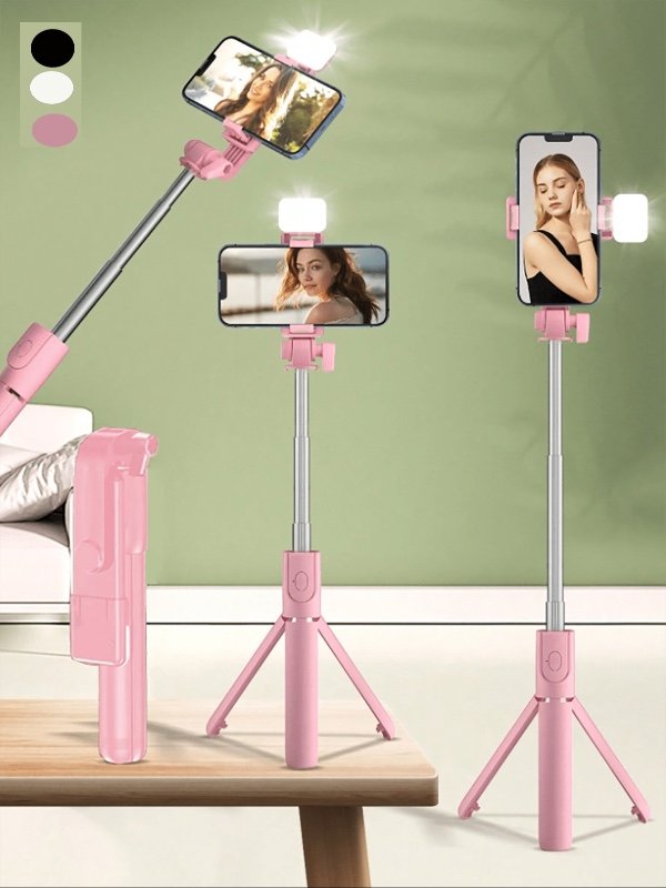 Trépied Téléphone