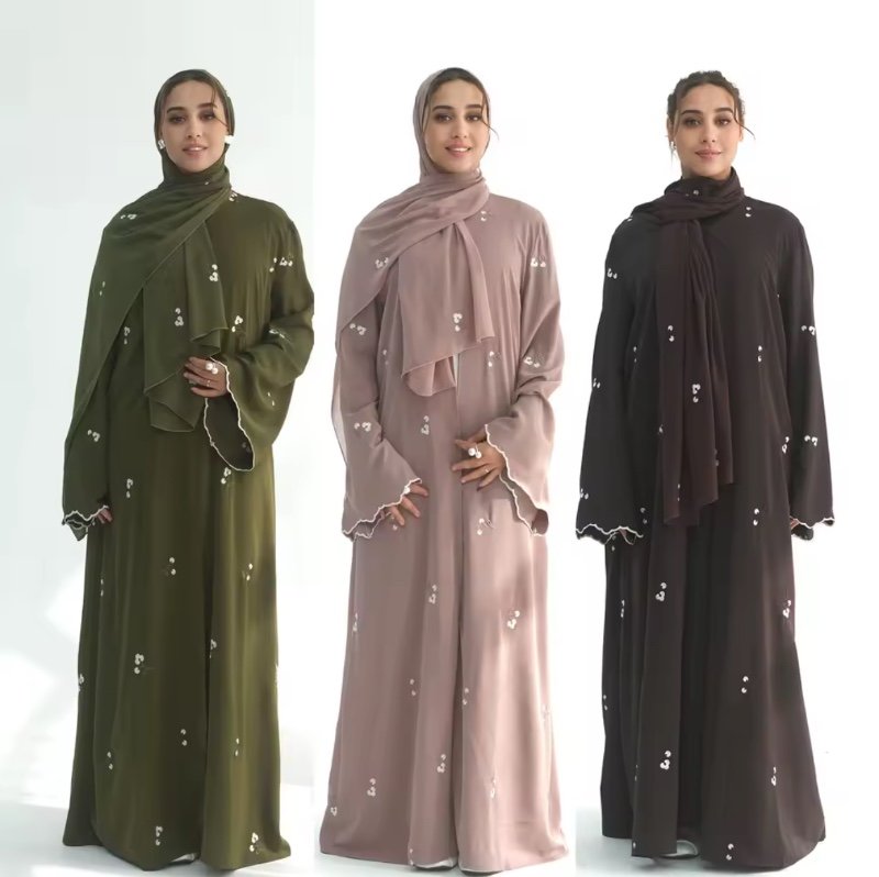 Abaya