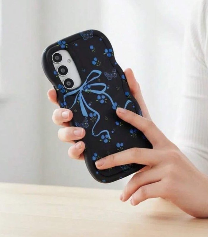 Pochette (Android & iPhone)