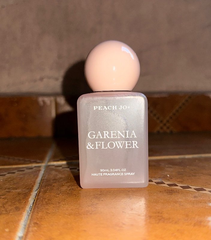 Brume parfumée, idéal pour Rencontre amoureuse