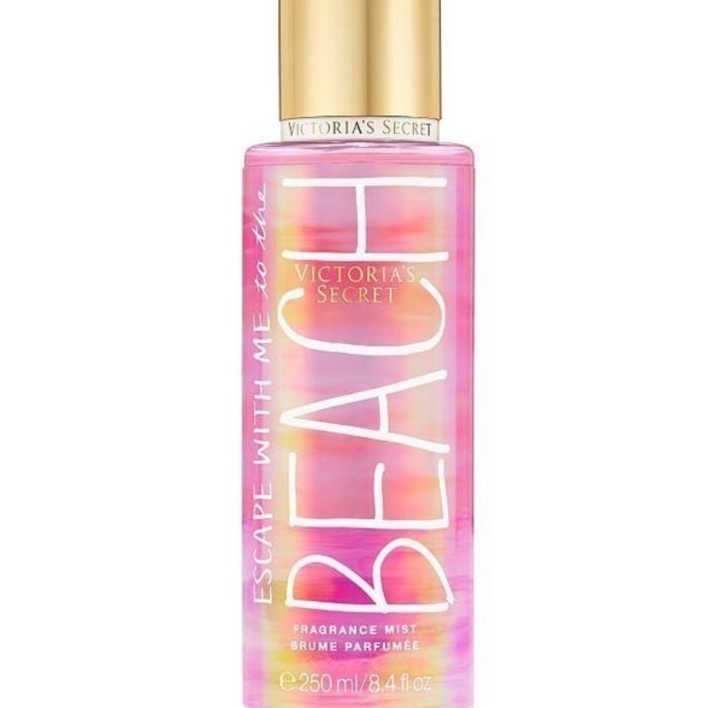 Brume Victoria’s secret