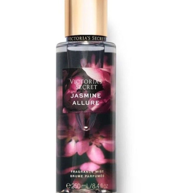 Brume Victoria’s secret