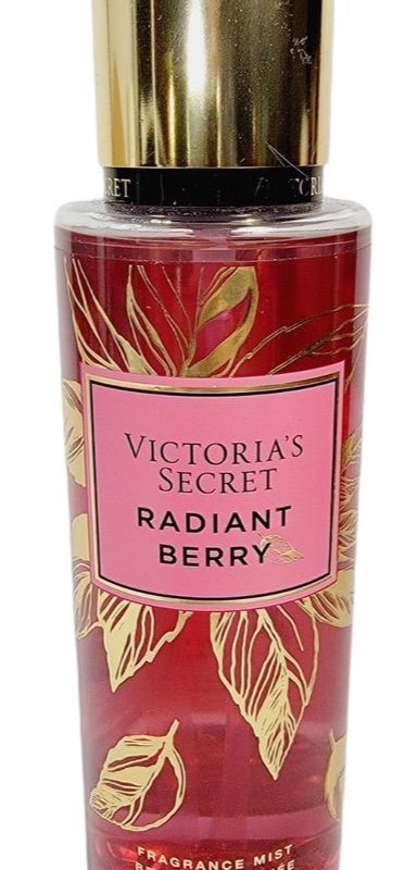 Brume Victoria’s secret