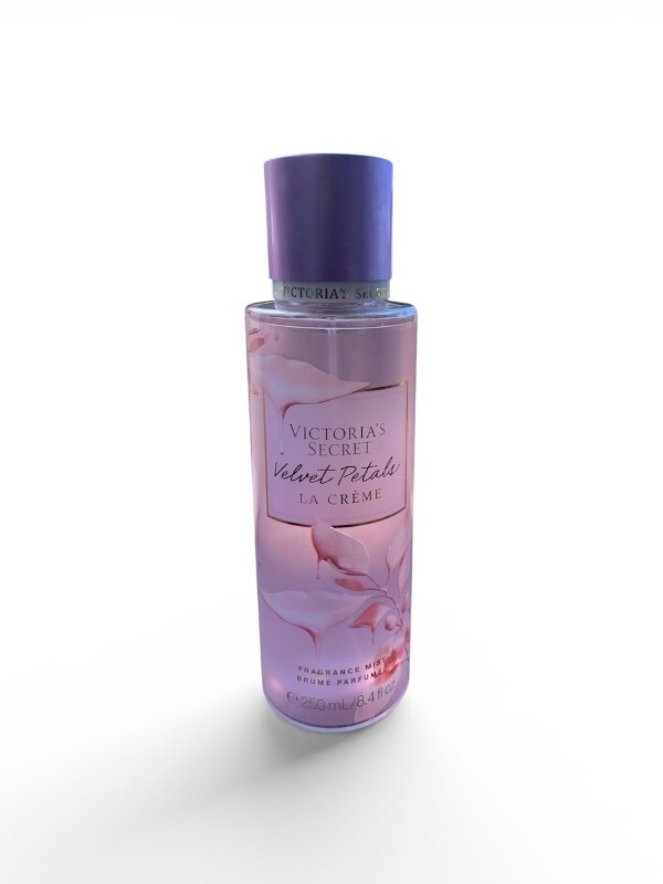 Brume Victoria’s Secret