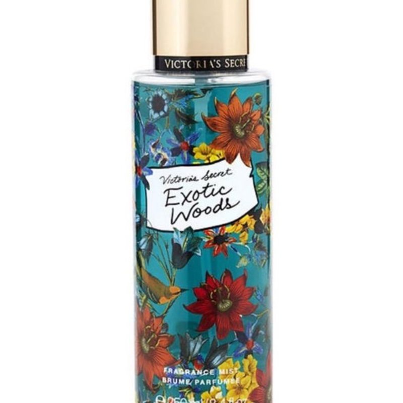 Brume Victoria’s Secret