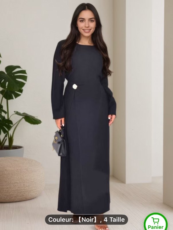 Robe