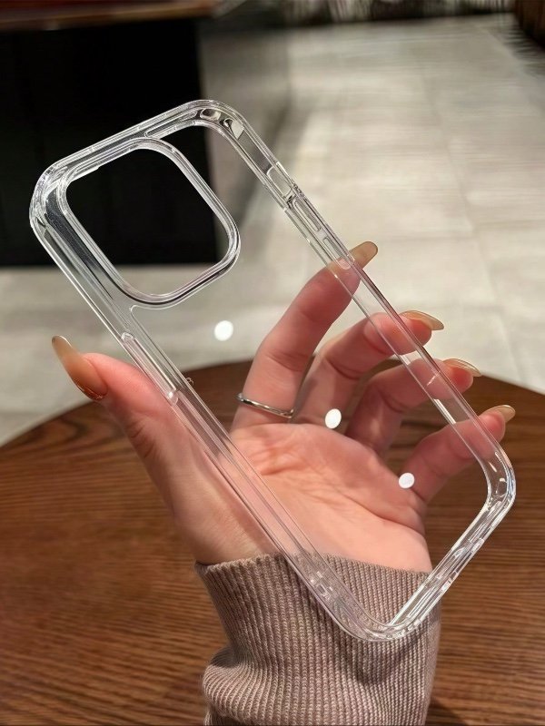 Coque Iphone 16 Pro Max