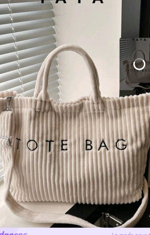Sac à Main Femme