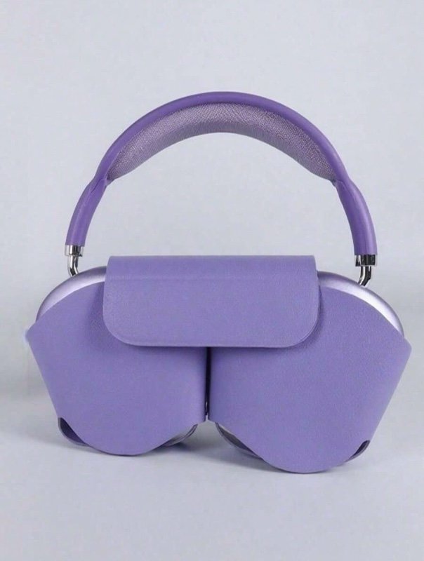 Casque Bluetooth avec suppression active du bruit, casque Bluetooth sans fil, casque de jeu, longue durée de vie de la batterie