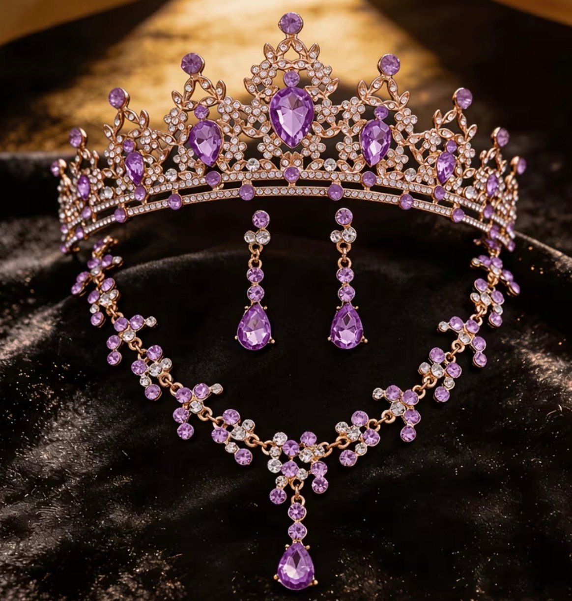 Violet