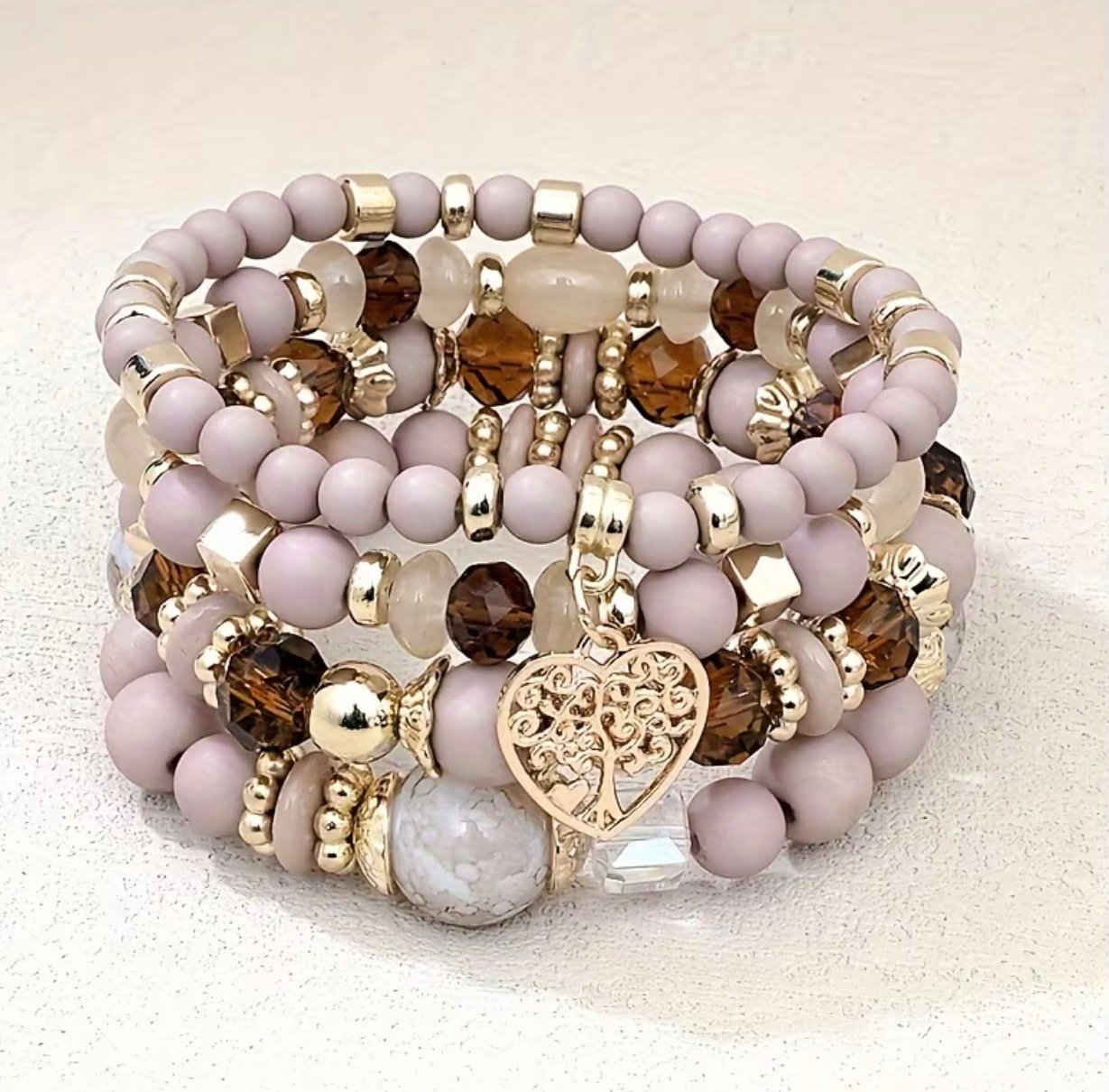 Marron