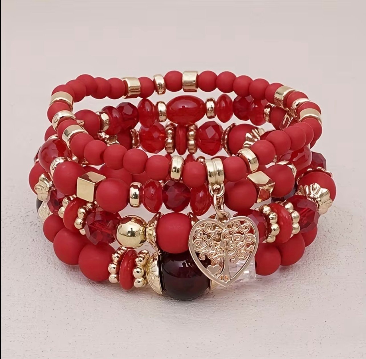 Rouge